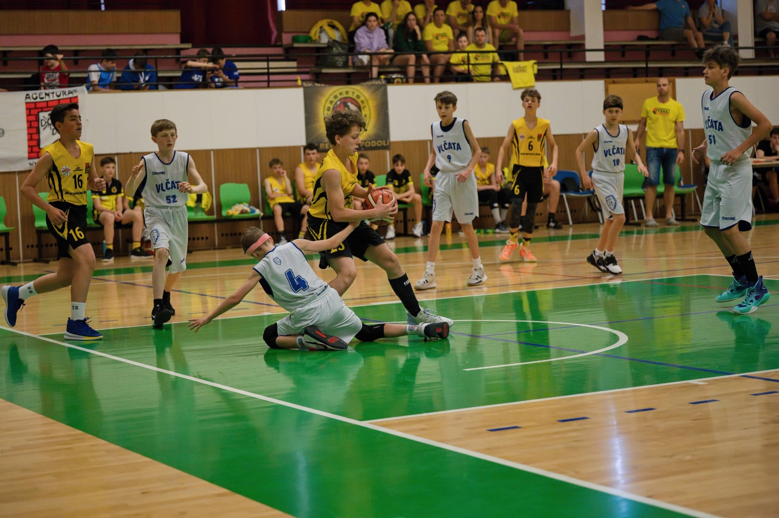  DSC8282 (1)